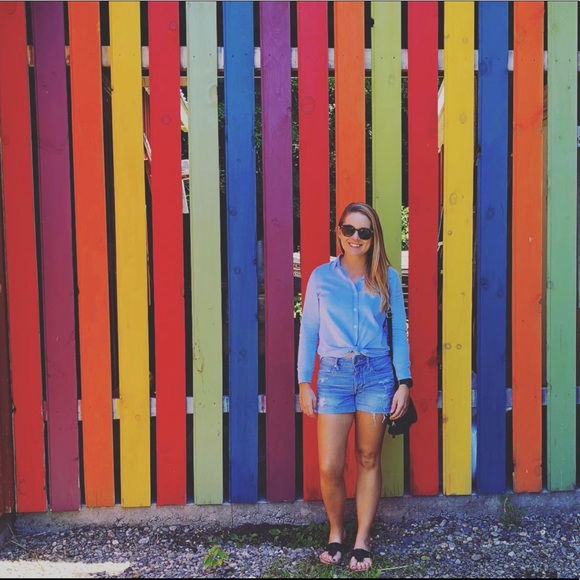 ABOUT ME! - Picture 4 of 4